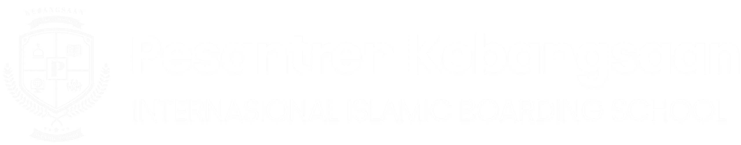 kebangsaan-iibs.id