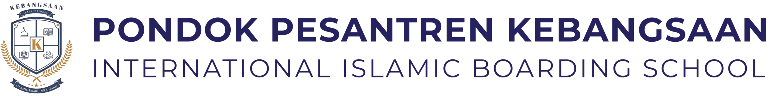 logo transparan new